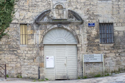 20233900195NUC4A © Région Bourgogne-Franche-Comté, Inventaire du patrimoine