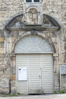 20233900196NUC4A © Région Bourgogne-Franche-Comté, Inventaire du patrimoine