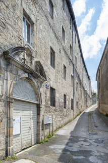 20233900197NUC4A © Région Bourgogne-Franche-Comté, Inventaire du patrimoine