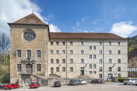 20233900209NUC4A © Région Bourgogne-Franche-Comté, Inventaire du patrimoine