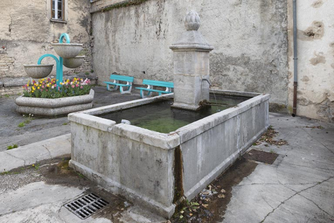 20233900222NUC4A © Région Bourgogne-Franche-Comté, Inventaire du patrimoine