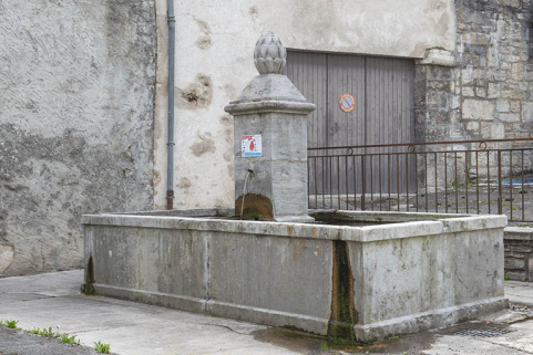 20233900224NUC4A © Région Bourgogne-Franche-Comté, Inventaire du patrimoine