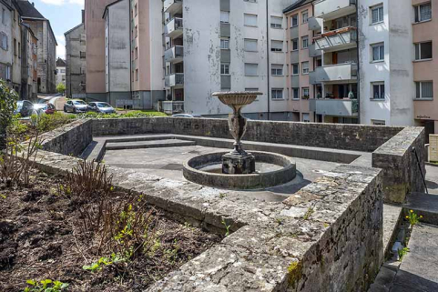 20233900226NUC4A © Région Bourgogne-Franche-Comté, Inventaire du patrimoine