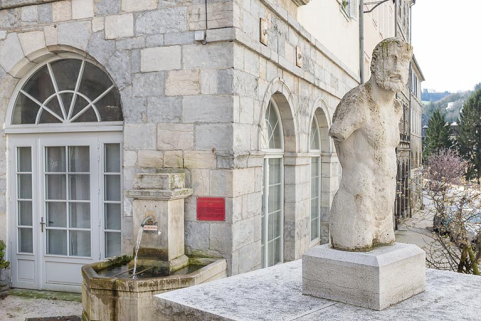 20233900229NUC4A © Région Bourgogne-Franche-Comté, Inventaire du patrimoine