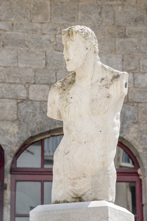 20233900232NUC4A © Région Bourgogne-Franche-Comté, Inventaire du patrimoine