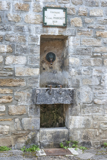 20233900233NUC4A © Région Bourgogne-Franche-Comté, Inventaire du patrimoine