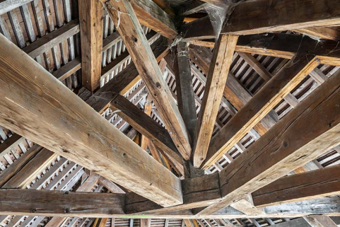 20233900238NUC4A © Région Bourgogne-Franche-Comté, Inventaire du patrimoine