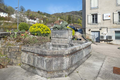 20233900241NUC4A © Région Bourgogne-Franche-Comté, Inventaire du patrimoine