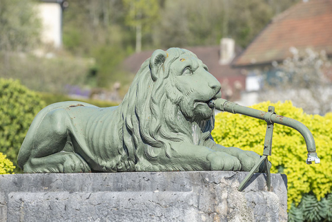 20233900242NUC4A © Région Bourgogne-Franche-Comté, Inventaire du patrimoine