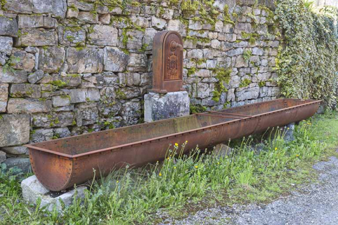 20233900248NUC4A © Région Bourgogne-Franche-Comté, Inventaire du patrimoine