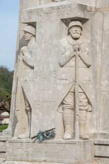 20233900256NUC4A © Région Bourgogne-Franche-Comté, Inventaire du patrimoine