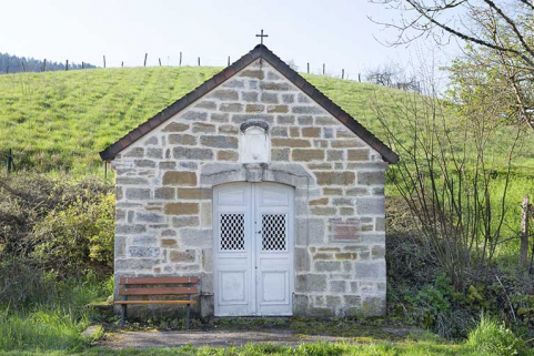 20233900268NUC4A © Région Bourgogne-Franche-Comté, Inventaire du patrimoine