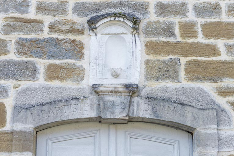 20233900269NUC4A © Région Bourgogne-Franche-Comté, Inventaire du patrimoine