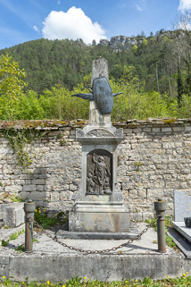 20233900282NUC4A © Région Bourgogne-Franche-Comté, Inventaire du patrimoine