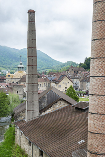 20233900353NUC4A © Région Bourgogne-Franche-Comté, Inventaire du patrimoine