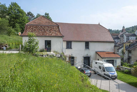 20233900396NUC4A © Région Bourgogne-Franche-Comté, Inventaire du patrimoine