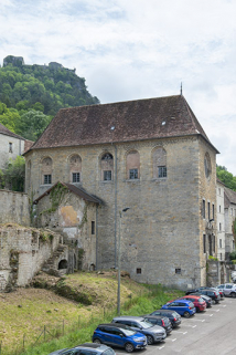 20233900428NUC4A © Région Bourgogne-Franche-Comté, Inventaire du patrimoine 20233900428NUC4A © Région Bourgogne-Franche-Comté, Inventaire du patrimoine