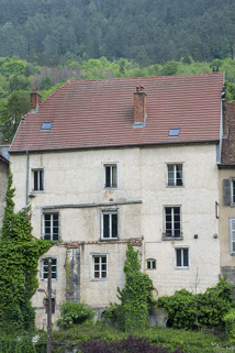 20233900451NUC4A © Région Bourgogne-Franche-Comté, Inventaire du patrimoine 20233900451NUC4A © Région Bourgogne-Franche-Comté, Inventaire du patrimoine
