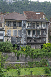 20233900455NUC4A © Région Bourgogne-Franche-Comté, Inventaire du patrimoine 20233900455NUC4A © Région Bourgogne-Franche-Comté, Inventaire du patrimoine