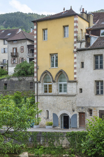 20233900461NUC4A © Région Bourgogne-Franche-Comté, Inventaire du patrimoine 20233900461NUC4A © Région Bourgogne-Franche-Comté, Inventaire du patrimoine