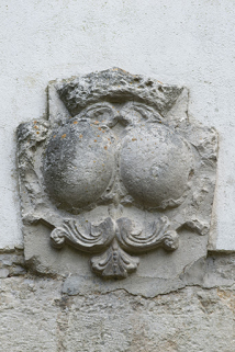 20233900466NUC4A © Région Bourgogne-Franche-Comté, Inventaire du patrimoine 20233900466NUC4A © Région Bourgogne-Franche-Comté, Inventaire du patrimoine