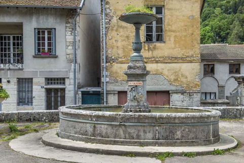 20233900474NUC4A © Région Bourgogne-Franche-Comté, Inventaire du patrimoine