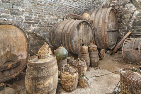 20233900482NUC4A © Région Bourgogne-Franche-Comté, Inventaire du patrimoine