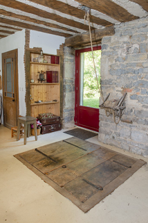 20233900486NUC4A © Région Bourgogne-Franche-Comté, Inventaire du patrimoine