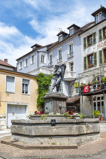 20233900613NUC4A © Région Bourgogne-Franche-Comté, Inventaire du patrimoine