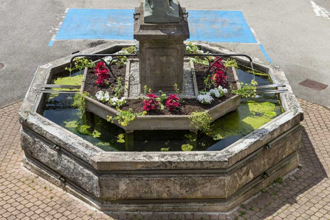 20233900618NUC4A © Région Bourgogne-Franche-Comté, Inventaire du patrimoine