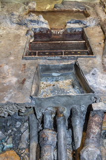 20233900645NUC4A © Région Bourgogne-Franche-Comté, Inventaire du patrimoine