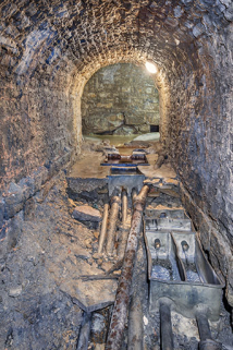 20233900646NUC4A © Région Bourgogne-Franche-Comté, Inventaire du patrimoine