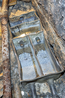 20233900647NUC4A © Région Bourgogne-Franche-Comté, Inventaire du patrimoine