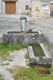 20233900653NUC4A © Région Bourgogne-Franche-Comté, Inventaire du patrimoine