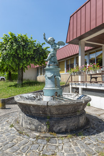 20233900663NUC4A © Région Bourgogne-Franche-Comté, Inventaire du patrimoine