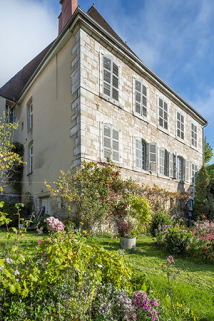 20233900684NUC4A © Région Bourgogne-Franche-Comté, Inventaire du patrimoine 20233900684NUC4A © Région Bourgogne-Franche-Comté, Inventaire du patrimoine