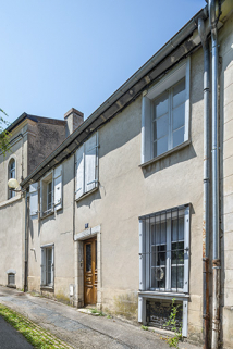 20233900737NUC4A © Région Bourgogne-Franche-Comté, Inventaire du patrimoine 20233900737NUC4A © Région Bourgogne-Franche-Comté, Inventaire du patrimoine