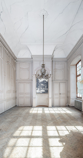 20233900741NUC4A © Région Bourgogne-Franche-Comté, Inventaire du patrimoine