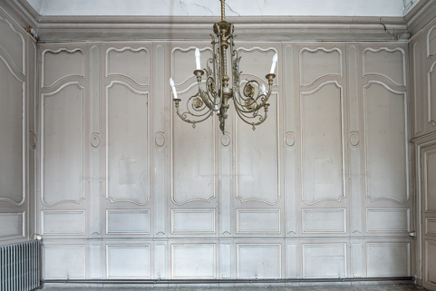 20233900743NUC4A © Région Bourgogne-Franche-Comté, Inventaire du patrimoine