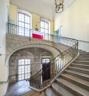 20233900759NUC4A © Région Bourgogne-Franche-Comté, Inventaire du patrimoine