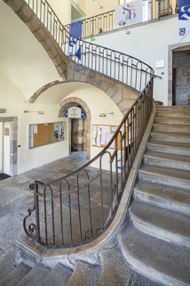 20233900761NUC4A © Région Bourgogne-Franche-Comté, Inventaire du patrimoine