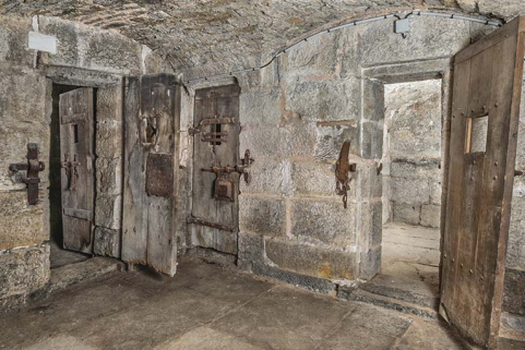 20233900773NUC4A © Région Bourgogne-Franche-Comté, Inventaire du patrimoine