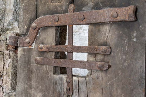 20233900778NUC4A © Région Bourgogne-Franche-Comté, Inventaire du patrimoine