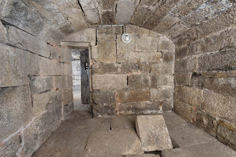 20233900780NUC4A © Région Bourgogne-Franche-Comté, Inventaire du patrimoine