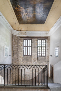 20233900784NUC4A © Région Bourgogne-Franche-Comté, Inventaire du patrimoine