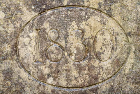 20233900827NUC4A © Région Bourgogne-Franche-Comté, Inventaire du patrimoine 20233900827NUC4A © Région Bourgogne-Franche-Comté, Inventaire du patrimoine