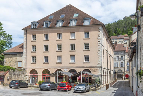 20233900843NUC4A © Région Bourgogne-Franche-Comté, Inventaire du patrimoine