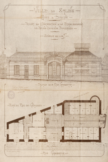 20233900878NUC4A © Région Bourgogne-Franche-Comté, Inventaire du patrimoine