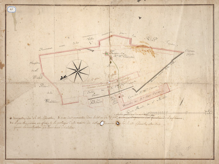 20233900881NUC4A © Région Bourgogne-Franche-Comté, Inventaire du patrimoine