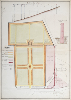 20233900889NUC4A © Région Bourgogne-Franche-Comté, Inventaire du patrimoine